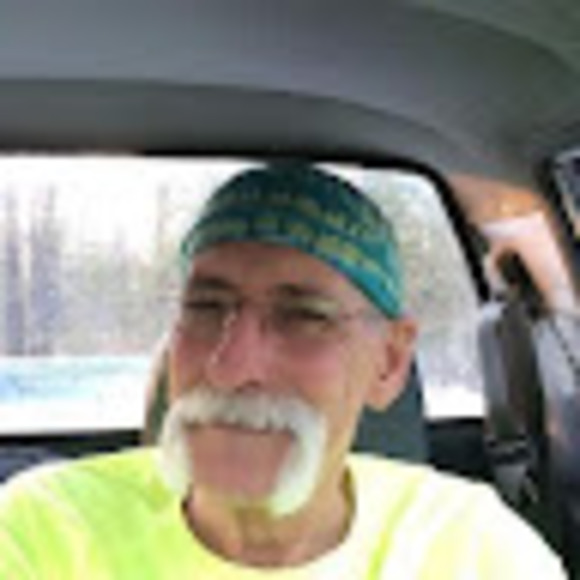 seadogie58
